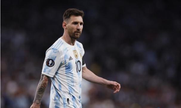 2025年11月15日全国主要批发市场青萝卜价格行情